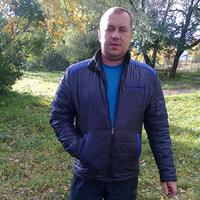 Отзыв от Артур - Visa DTV