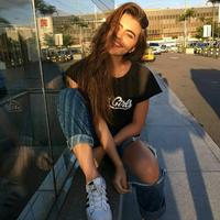 Отзыв от Агата - виза ДТВ